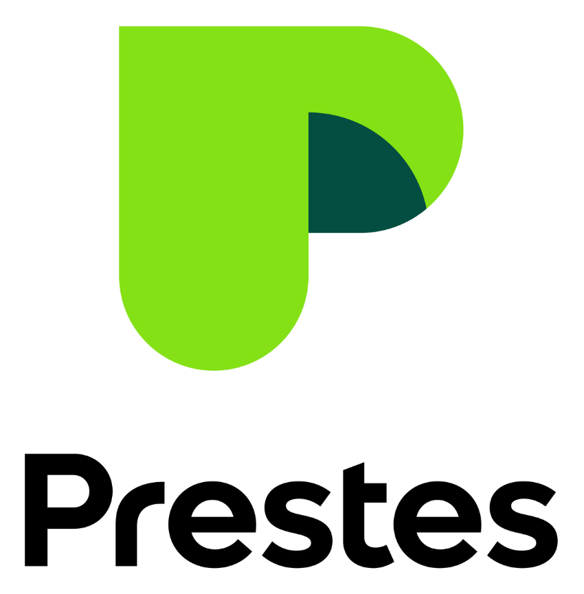 Logo Pop